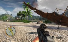 Far Cry 3