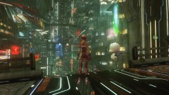 Final Fantasy XIII-2