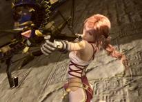 Final Fantasy XIII-2