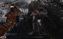 Hellgate: London