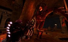 Hellgate: London