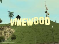 Grand Theft Auto V