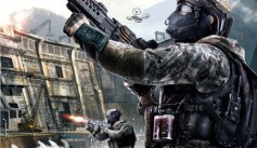 Call of Duty: Black Ops 2
