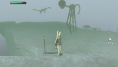 Gravity Rush