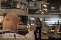 Hitman: Absolution