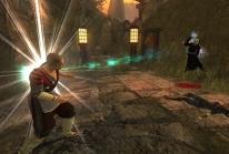 Jade Empire