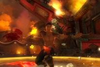 Jade Empire