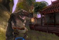 Jade Empire