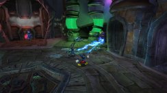 Epic Mickey 2: The Power of Two