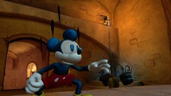 Epic Mickey 2: The Power of Two