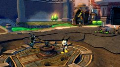 Epic Mickey 2: The Power of Two