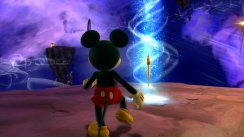 Epic Mickey 2: The Power of Two
