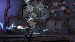 Epic Mickey 2: The Power of Two