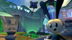Epic Mickey 2: The Power of Two