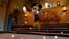 Epic Mickey 2: The Power of Two
