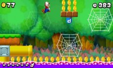 New Super Mario Bros. 2