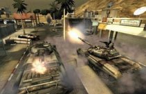 Battlefield 2