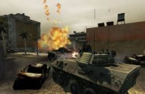 Battlefield 2
