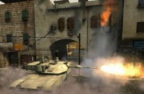 Battlefield 2