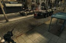 Battlefield 2