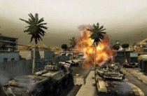 Battlefield 2