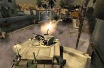 Battlefield 2