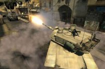 Battlefield 2