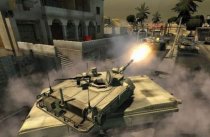 Battlefield 2