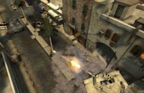 Battlefield 2