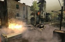 Battlefield 2