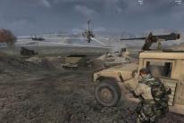 Battlefield 2