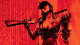 Call of Duty: Black Ops 2