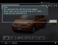 Enthusia: Professional Racing