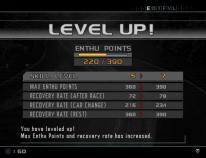 Enthusia: Professional Racing