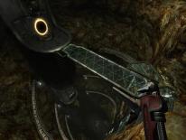 Prey