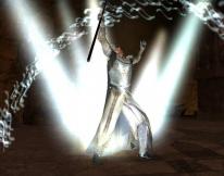 Lord of the Rings