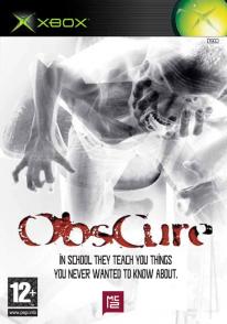 Obscure