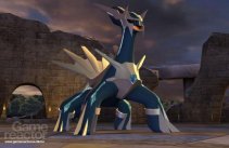 Pok�mon: Battle Revolution