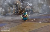 Pok�mon: Battle Revolution