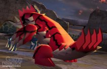 Pok�mon: Battle Revolution