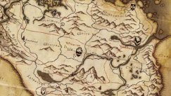 The Elder Scrolls V: Skyrim