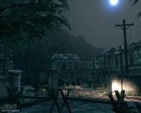 Sniper: Ghost Warrior