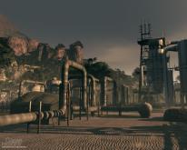 Sniper: Ghost Warrior