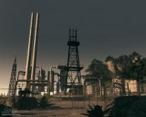 Sniper: Ghost Warrior