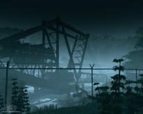 Sniper: Ghost Warrior