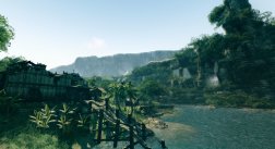 Sniper: Ghost Warrior