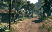 Sniper: Ghost Warrior