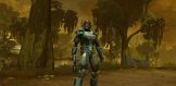 Star Wars: The Old Republic