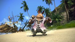 Tera