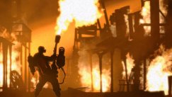 Team Fortress 2